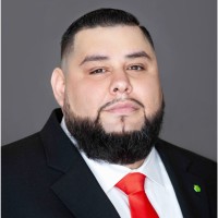 Alberto Perez