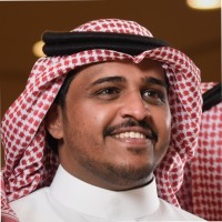 Fahad Alanzi