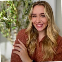 Madison Steffens