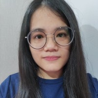 Loo Yun Ru