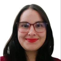 Daniela García