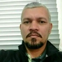 Ivan Bezerra