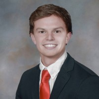Samuel Spivey