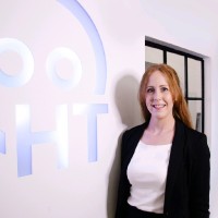 Nina Gipperich