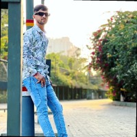 Vinay Rajput