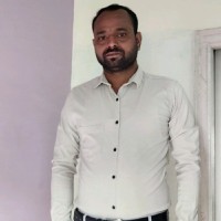 Revanasidda Kumbar