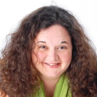 Karen Weatherburn