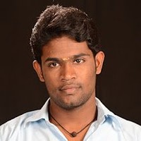 PALANI VARADAN