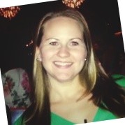 Anna (VanBuskirk) Kinard, RD, LD