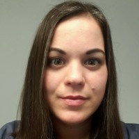 Becky Grimes