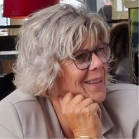 Vera Jonker