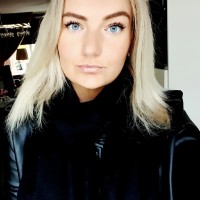Chantal De Bruin