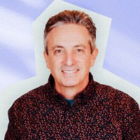 Ed Grasso