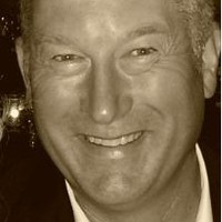 Neil Seamark