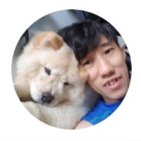 Koh Kevin