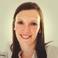 Liselot Crombez