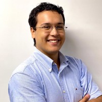 Fabricio Leonardo Company