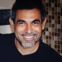 Gabriel Paiz III