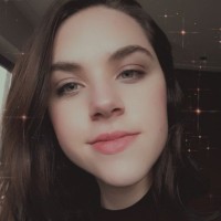 Lisa Renee Van Haften
