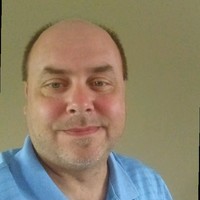 Jason Smith