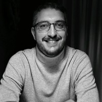 Francesco Rosso