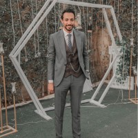 Abdo Mostafa