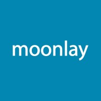Moonlay Technologies Recruitment