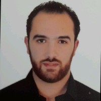Mohammad Haymoni