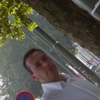 Rene Groot