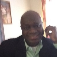Wale Kuku
