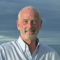john brice