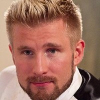 Janne Rantala