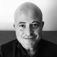 David Fernandez Fidalgo