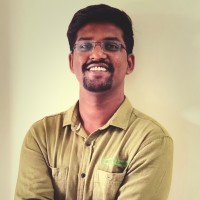Byomkesh Banerjee