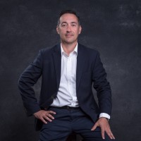 Daniel Ríos