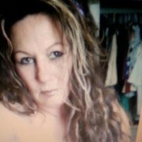 donna helmer
