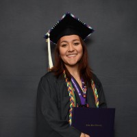Selina Reyos