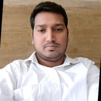 Amit Mishra