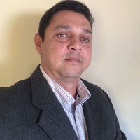 Marcio Pereira