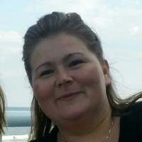 Fran Kostick
