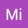 Mi Moore