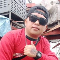 Joseph Pairez