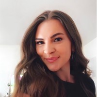 Alaina Swain