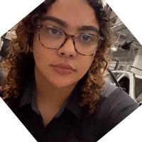 Jennifer Torres