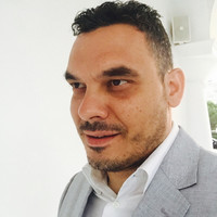 Sakis Karagiannis