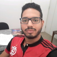 Claudevan Sousa