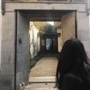 张韬敏