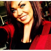 Hailee Nisbet