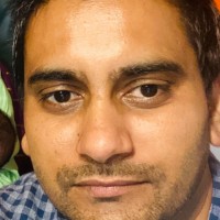 DeEp Singh
