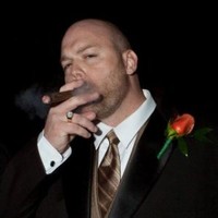 Scott Riley
